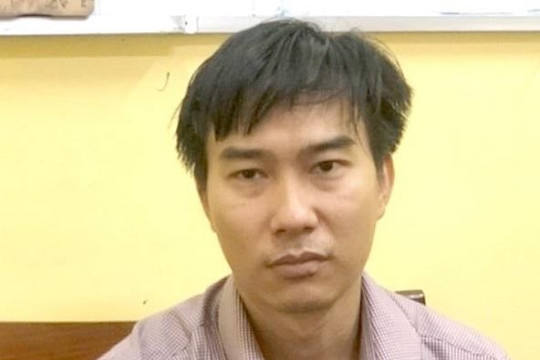Khởi tố bác sĩ giết người, phân xác phi tang ở Đồng Nai
