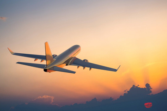 Cục Hàng không lý giải nguyên nhân giá vé máy bay tăng cao