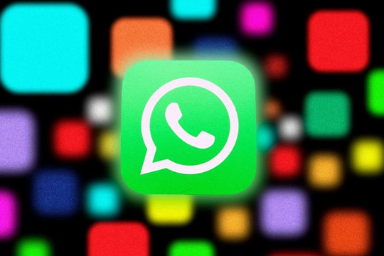 Bị chặn ở Trung Quốc từ lâu, WhatsApp bất ngờ hoạt động trở lại với một số người dùng