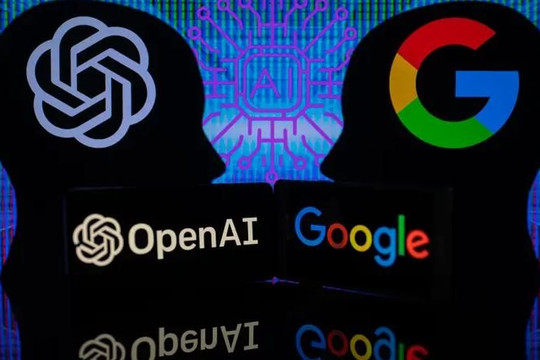 OpenAI sắp ra mắt công cụ tìm kiếm AI để cạnh tranh với Google và Perplexity