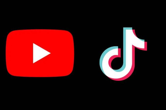 TikTok thử nghiệm tải lên video dài 60 phút: Mối đe dọa với YouTube, Netflix và Disney+