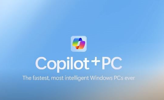 Microsoft ra mắt PC Copilot+ có tính năng AI, Surface Pro và Surface Laptop mới
