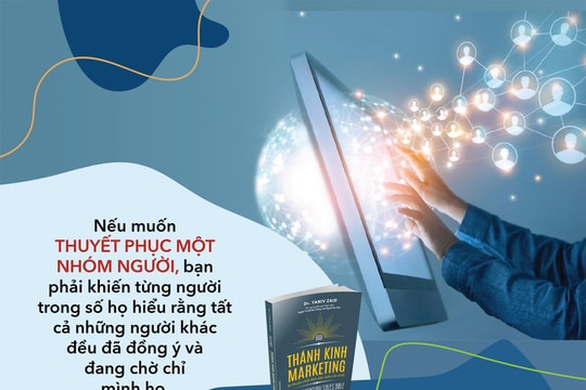 'Thánh kinh marketing': Hai cách chấm dứt khách hàng 'tệ'