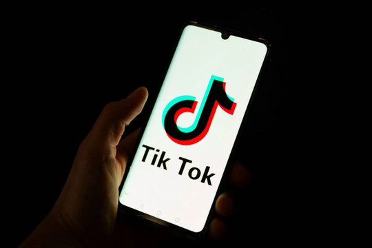 Khi Mỹ đe dọa cấm TikTok, Philippines quản lý để giải quyết mối lo về gián điệp
