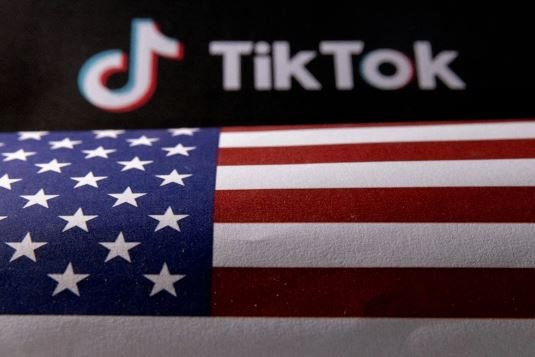 Nhà đầu tư ở Shark Tank tạo chiến dịch huy động vốn từ cộng đồng để mua TikTok
