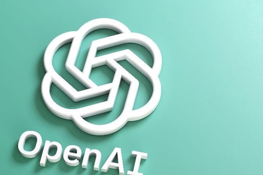OpenAI vừa phá vỡ 5 nỗ lực lạm dụng mô hình AI cho hoạt động lừa đảo trên internet