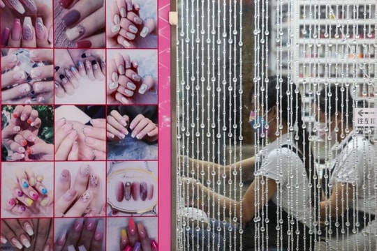 ‘Các thẩm mỹ viện vô đạo đức ở Hồng Kông mượn danh liên đoàn làm đẹp để lừa đảo khách hàng’
