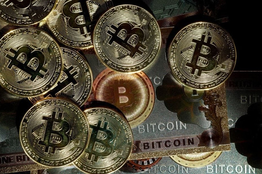 Sự bùng nổ của Bitcoin và ‘trí nhớ ngắn hạn’ thúc đẩy việc đặt cược vào tiền điện tử