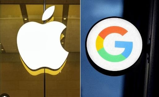 Apple, Google nằm trong số 188 công ty ở Hàn Quốc bị phạt vì vi phạm luật dữ liệu vị trí