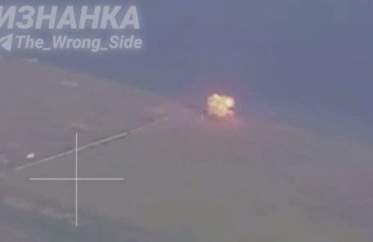 Nga tuyên bố phá hủy 2 bệ phóng Patriot của Ukraine