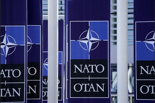 Các nhà lãnh đạo đáng chú ý tại hội nghị thượng đỉnh NATO