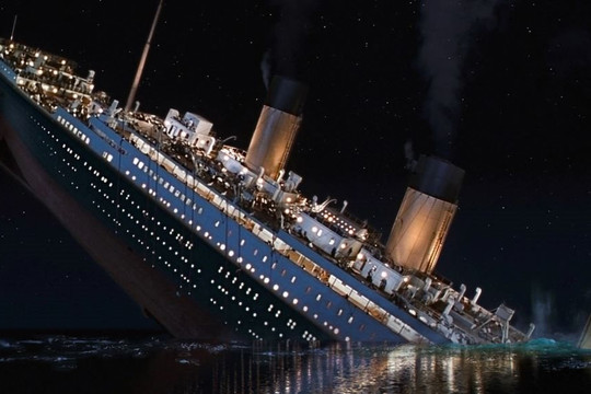 Cựu nhân viên nói OpenAI đang 'đóng tàu Titanic, cần thêm xuồng cứu sinh'