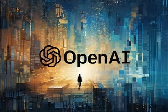 OpenAI phát triển công nghệ suy luận giống con người cho mô hình AI dù giám đốc Meta từng nói bất khả thi