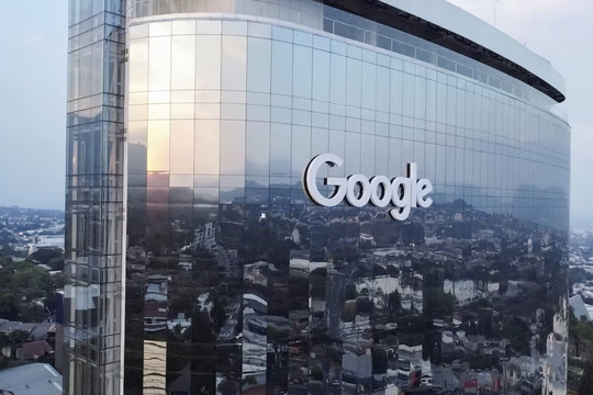 Google nhận cú sốc khi hãng an ninh mạng Wiz hủy bỏ thương vụ 23 tỉ USD