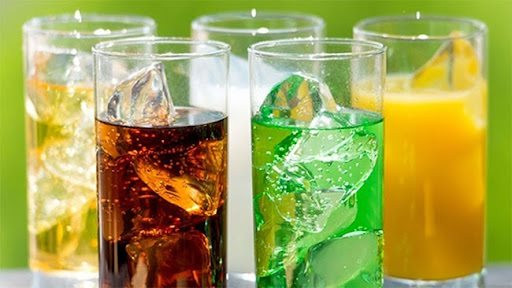 Cân nhắc kỹ lưỡng trong đánh thuế tiêu thụ đặc biệt với đồ uống có đường