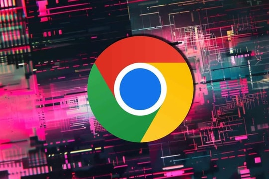 Google xin lỗi vì 15 triệu người dùng Chrome bị mất mật khẩu đã lưu