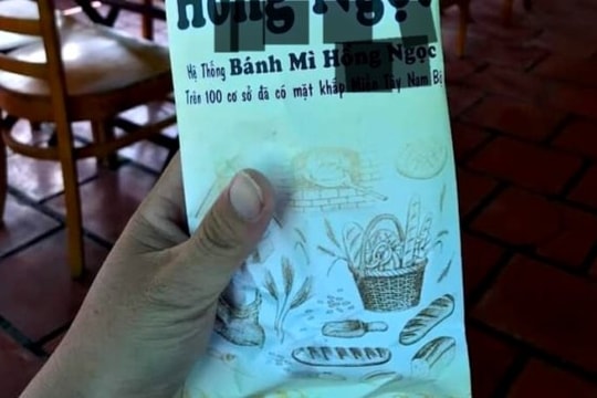 Đồng Tháp: Nhiều công nhân nhập viện sau khi ăn bánh mì