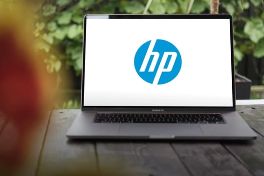 Chuỗi cung ứng ở Trung Quốc bị giám sát vì rộ tin HP dịch chuyển mạnh mẽ việc sản xuất sau Apple, Dell