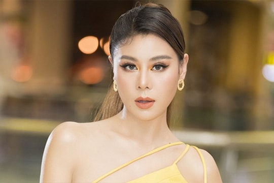 Sở Thông tin và Truyền thông TP.HCM sẽ mời Nam Thư đến làm việc