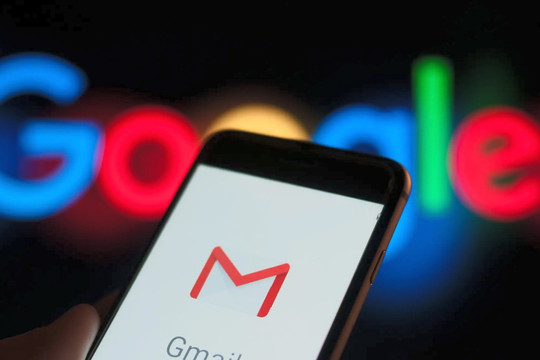 Người tạo ra Gmail nêu lý do Google tụt hậu trong cuộc đua AI