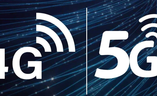 Hỗ trợ những người yếu thế đủ điều kiện sử dụng mạng 4G, 5G
