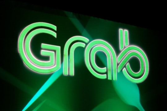 Grab bị điều tra ở Philippines vì ​​vụ nữ hành khách Việt bị cưỡng hiếp trên ô tô