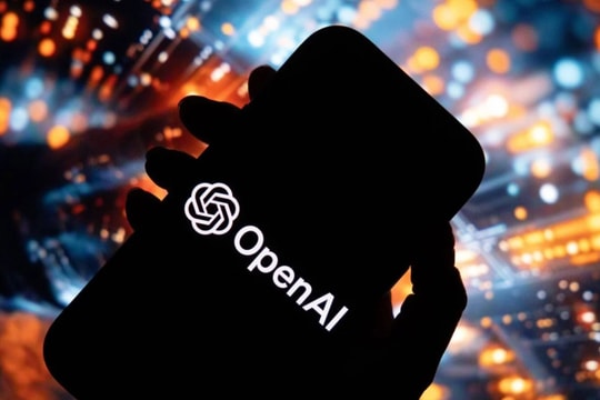 OpenAI tự định giá đến 150 tỉ USD ở vòng gọi vốn mới có Nvidia và Apple trước khi ra mắt mô hình AI mới tiên tiến