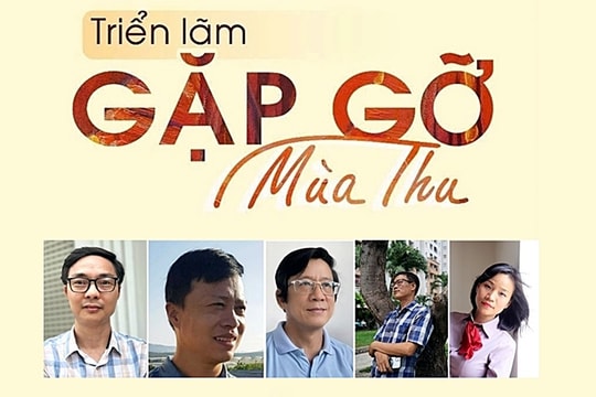 Tình thầy trò trong ‘Gặp gỡ mùa thu’