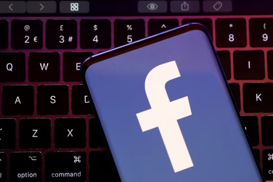 Meta cố loại bỏ định kiến Facebook chỉ dành cho người lớn bằng các tính năng cộng đồng và video mới