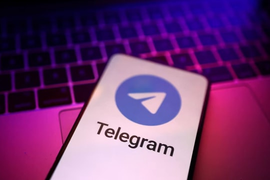 Liên Hợp Quốc: Telegram chứa thị trường ngầm cho các băng nhóm tội phạm hùng mạnh ở Đông Nam Á