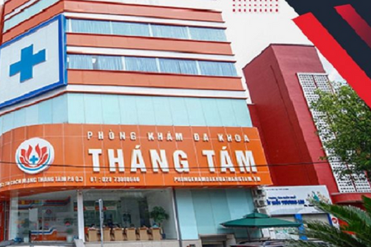 TP.HCM: Nhiều bác sĩ sai phạm bị tước chứng chỉ hành nghề