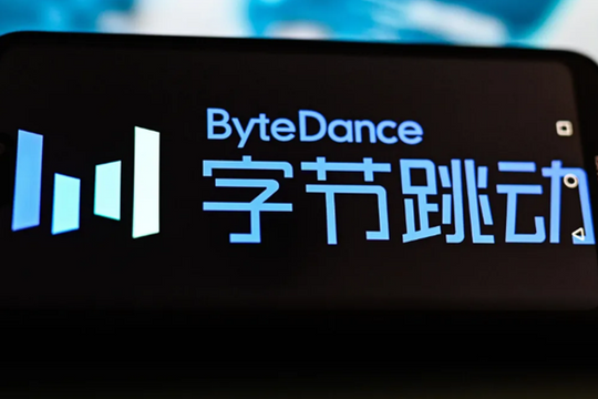 ByteDance sa thải thực tập sinh cản trở dự án AI