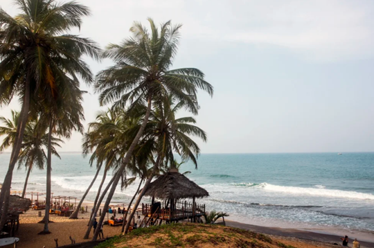 Mỹ, Israel cảnh báo nguy cơ tấn công khủng bố tại điểm du lịch của Sri Lanka