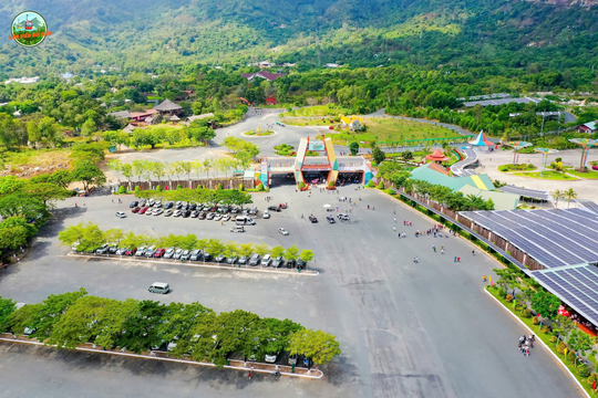 Thỏa tâm cầu sở nhiên