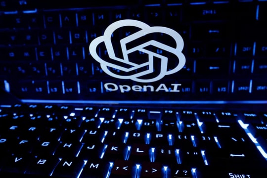 OpenAI và nhiều công ty tìm cách mới giúp AI thông minh hơn khi phương pháp hiện tại gặp hạn chế