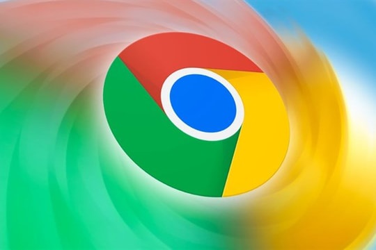 Bộ Tư pháp Mỹ yêu cầu thẩm phán buộc Google bán Chrome, ông Trump sẽ can thiệp?