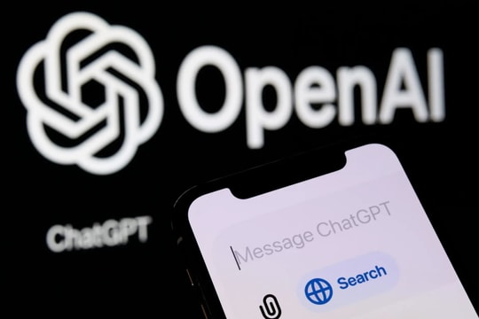 Trưởng bộ phận sản phẩm OpenAI chia sẻ 5 mẹo sử dụng ChatGPT hữu ích có thể bạn chưa biết