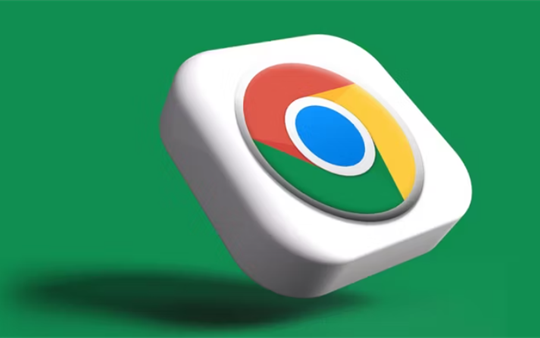 Bộ Tư pháp Mỹ: Google phải bán Chrome để khôi phục sự cạnh tranh trong tìm kiếm trực tuyến