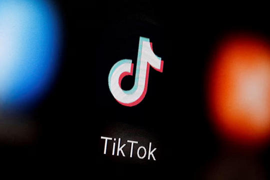 EU yêu cầu TikTok đóng băng dữ liệu bầu cử Romania