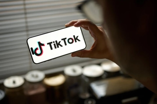 Chủ sở hữu TikTok mua chip Nvidia nhiều nhất ở Trung Quốc lẫn châu Á khi tìm cách dẫn đầu cuộc đua AI