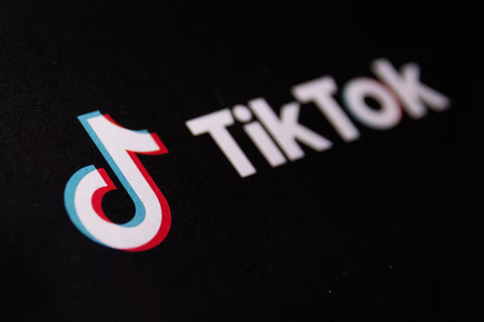 TikTok tại Canada: Cuộc chiến pháp lý và những tác động lâu dài