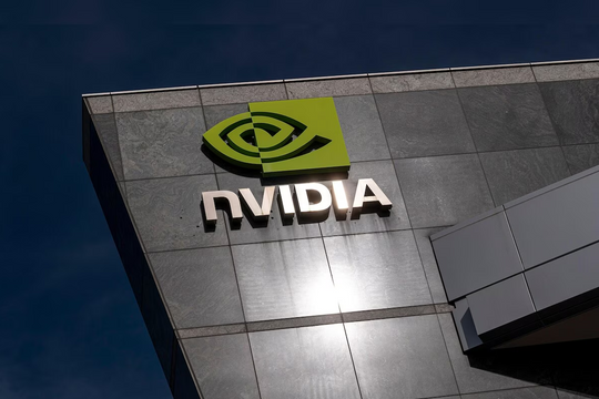 Nvidia bước vào cuộc chiến pháp lý lớn liên quan đến Bitcoin và tiền mã hóa tại Mỹ?