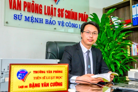 Vụ đốt quán cà phê làm chết 11 người: Nghi phạm sẽ bị xử lý nhiều tội danh, đối mặt mức án tử hình