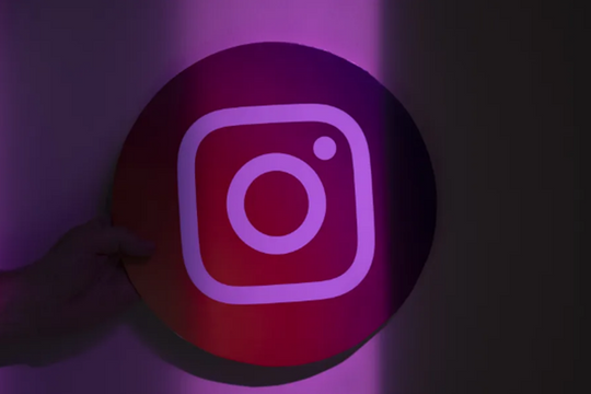 Instagram sắp sở hữu tính năng chỉnh sửa video bằng AI