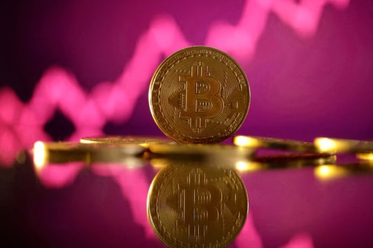Các nhà phân tích kỳ vọng Bitcoin đạt mốc 200.000 USD vào cuối năm 2025