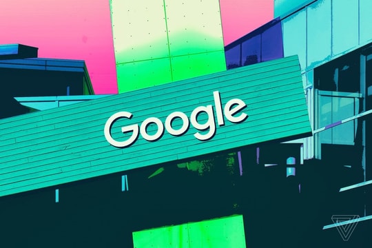 Google, X bỏ lỡ thời hạn xin giấy phép mạng xã hội của Malaysia, Meta, TikTok và WeChat tuân thủ