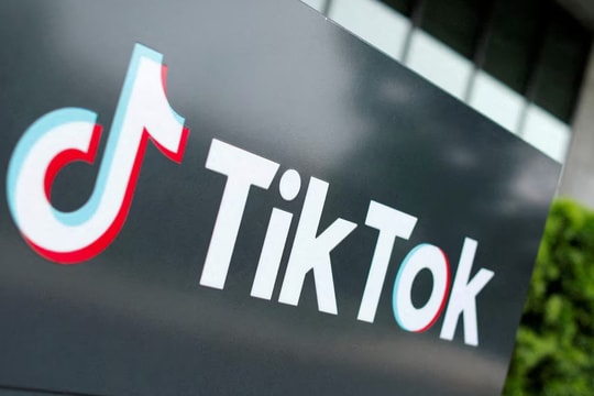 TikTok chuẩn bị cho việc ngừng hoạt động ở Mỹ từ ngày 19.1