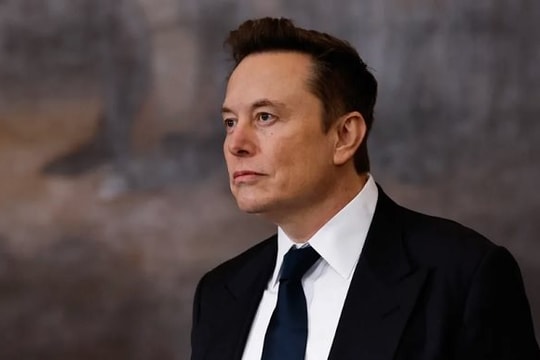 Elon Musk muốn áp dụng cách quản lý X với chính quyền Trump