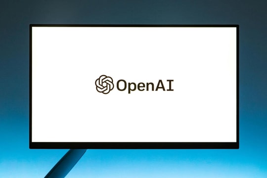 CEO OpenAI: Tác tử AI Deep Research giống một siêu năng lực