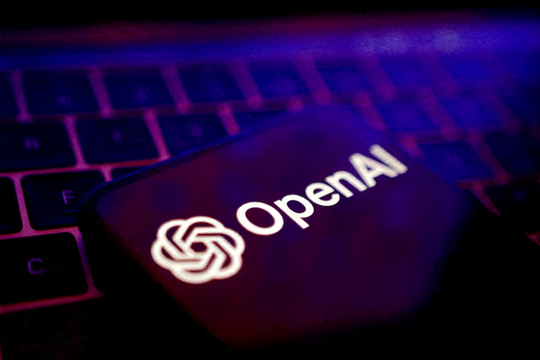 DeepSeek và Manus khuấy đảo thị trường AI, OpenAI ‘phản công’ với công cụ mới